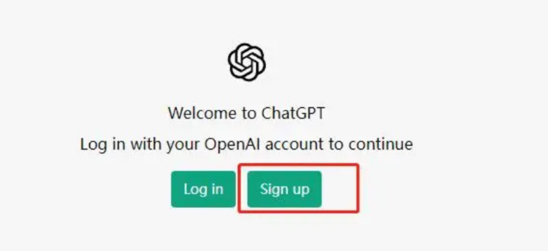 ChatGPT是什么？如何进行注册和使用？