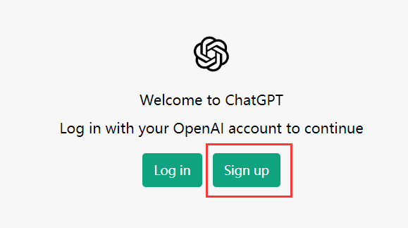 ChatGPT杀疯了，这人工智能也太离谱了吧：ChatGPT注册教程和使用测试体验