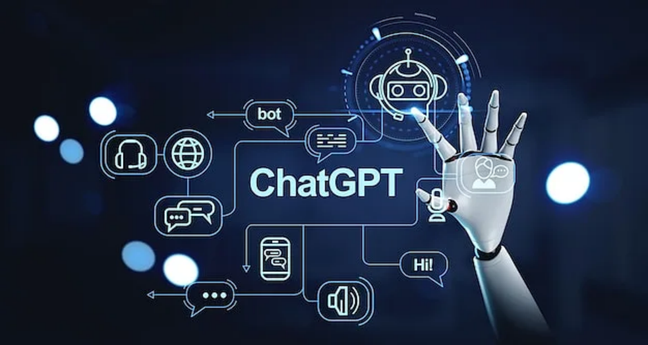 如何撰写更好的ChatGPT提示，以获得最佳生成型AI结果