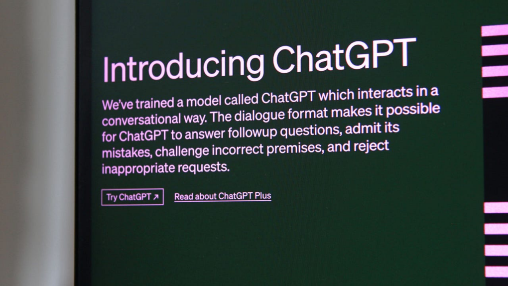 如何注册登录使用ChatGPT：ChatGPT使用教程快速指南及最新更新内容