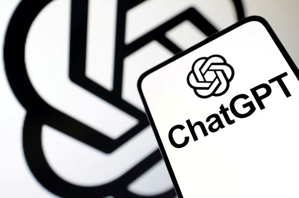 ChatGPT 实现具有语音和图像功能的多模式
